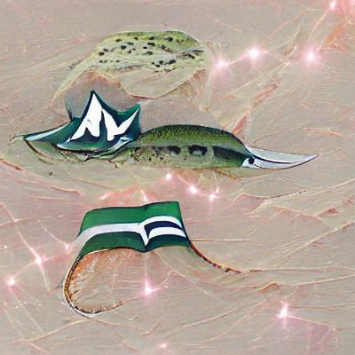 Makkari