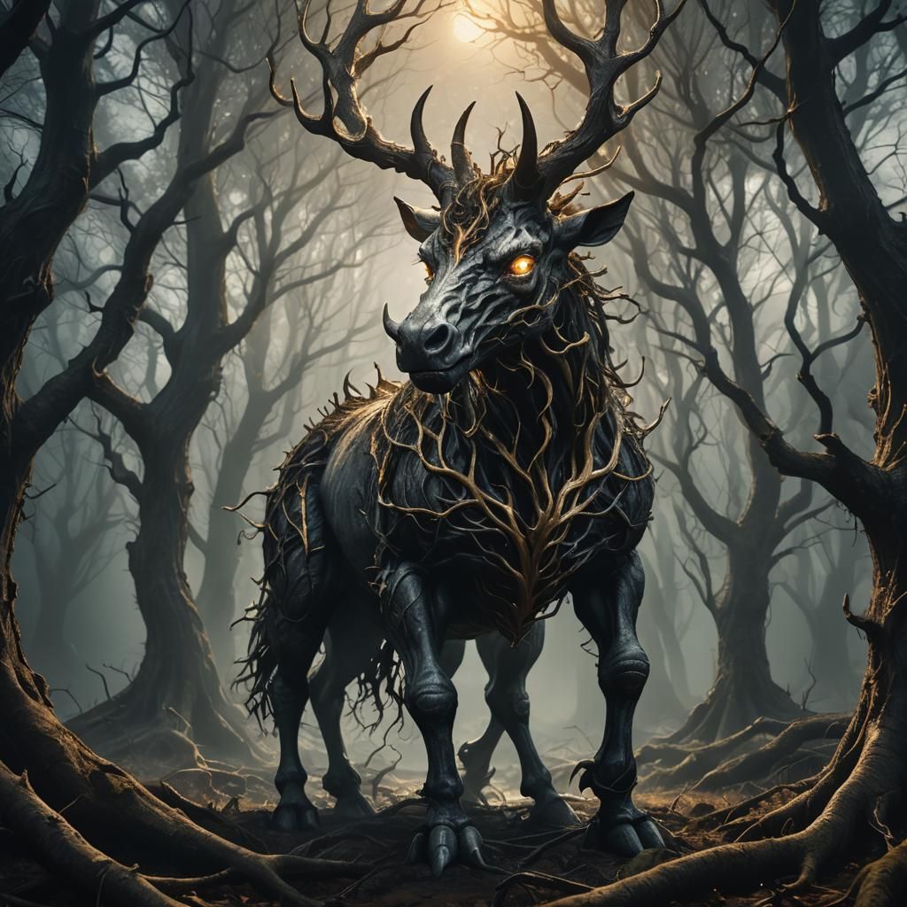Einhorn