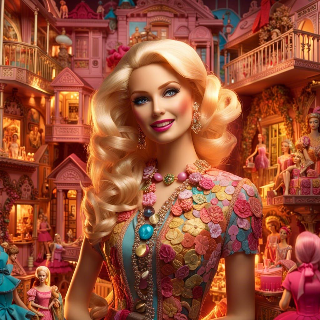 Museum tour guide remind you of anyone?  by @El Nido