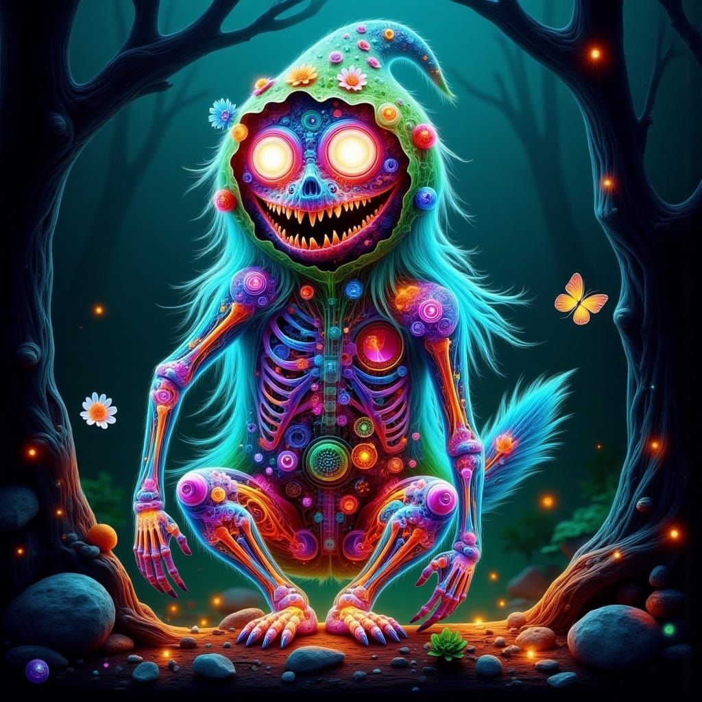  Testing <lora:-BM UV XR AW-:1.0>