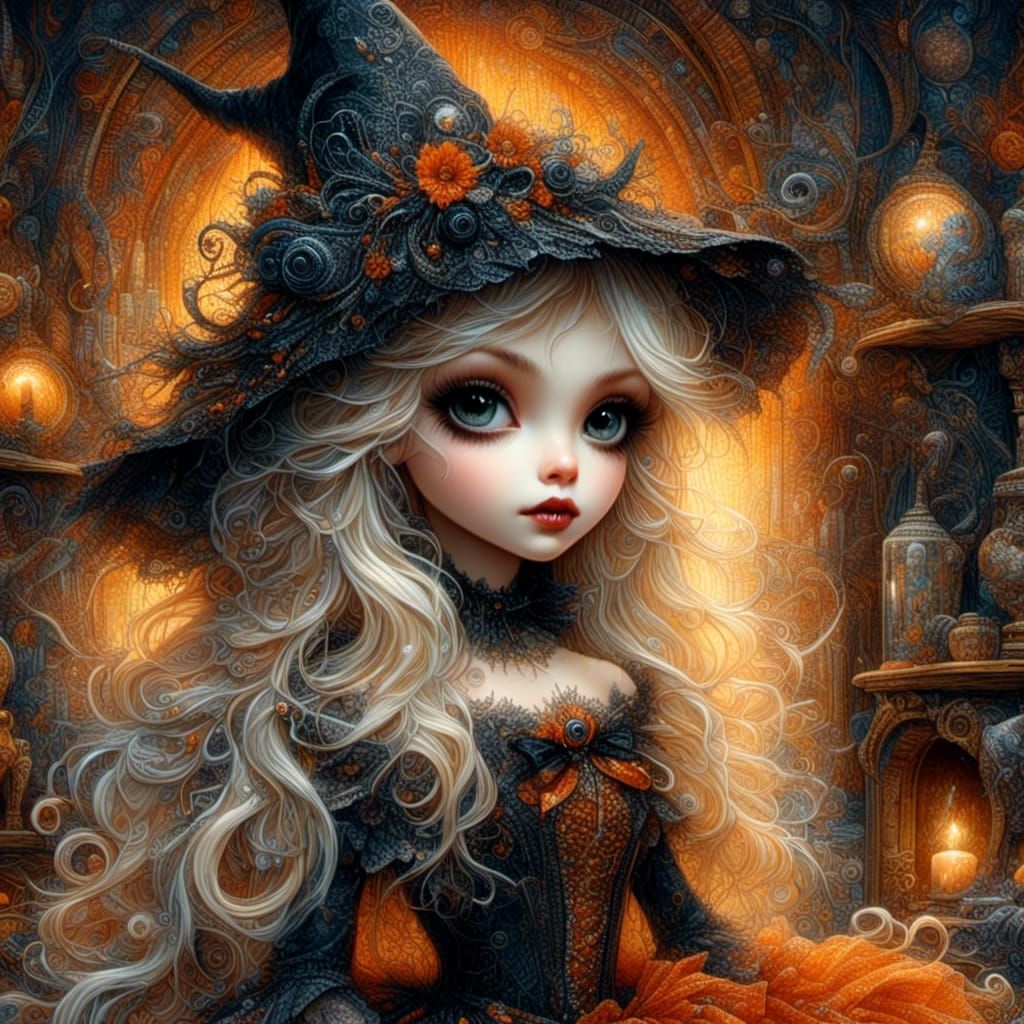 Sherri