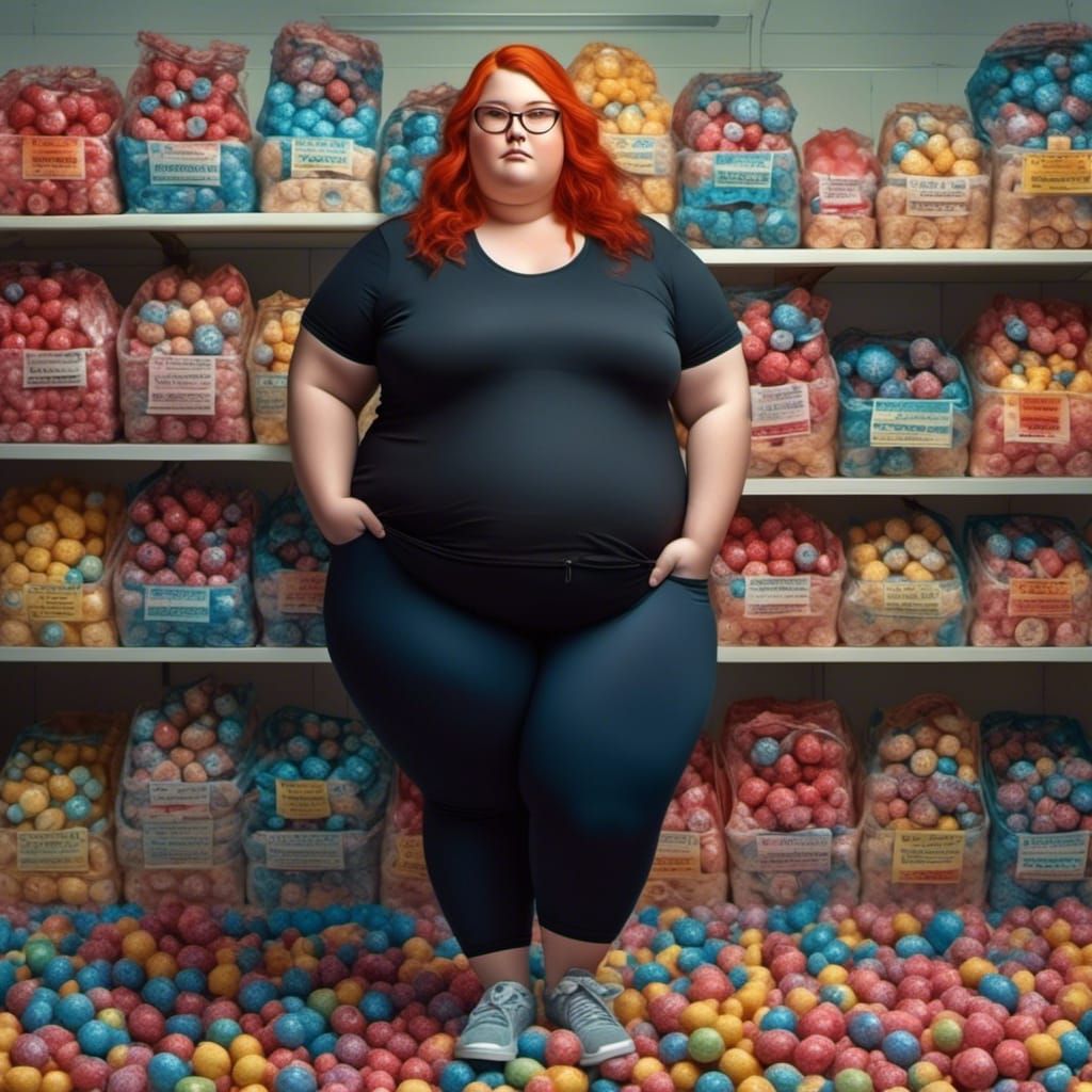 bbw curvy