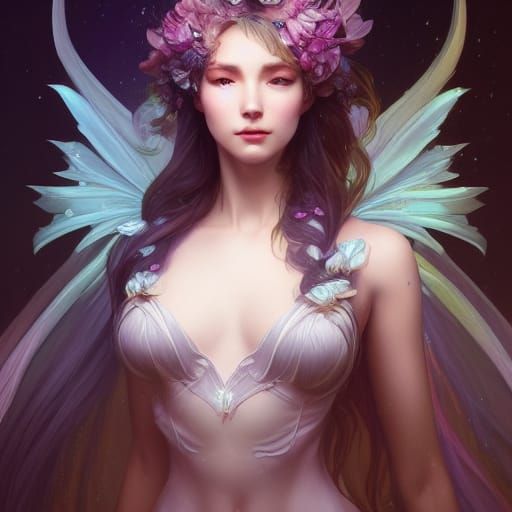 Fae