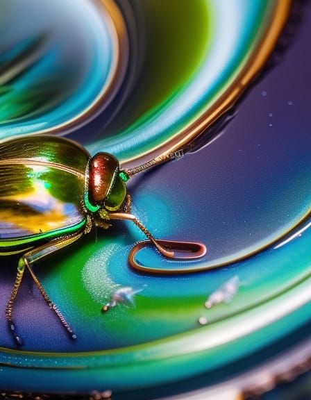 Coleoptera