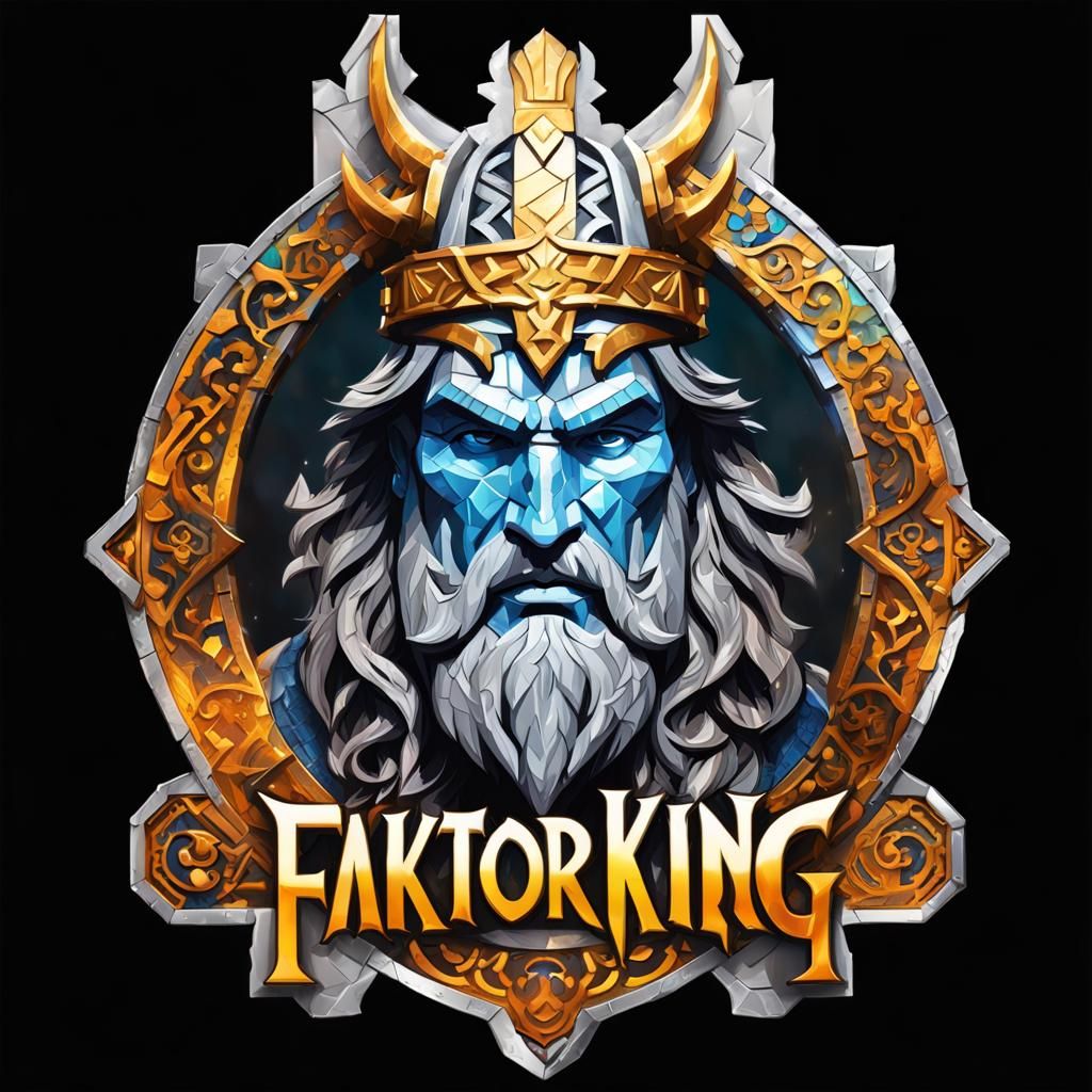 ((emboss, best quality, vibrant colors, highres, transparent...