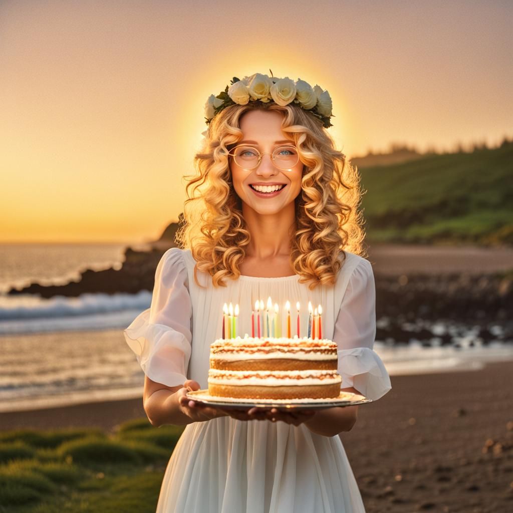 Happy Birthday friend..