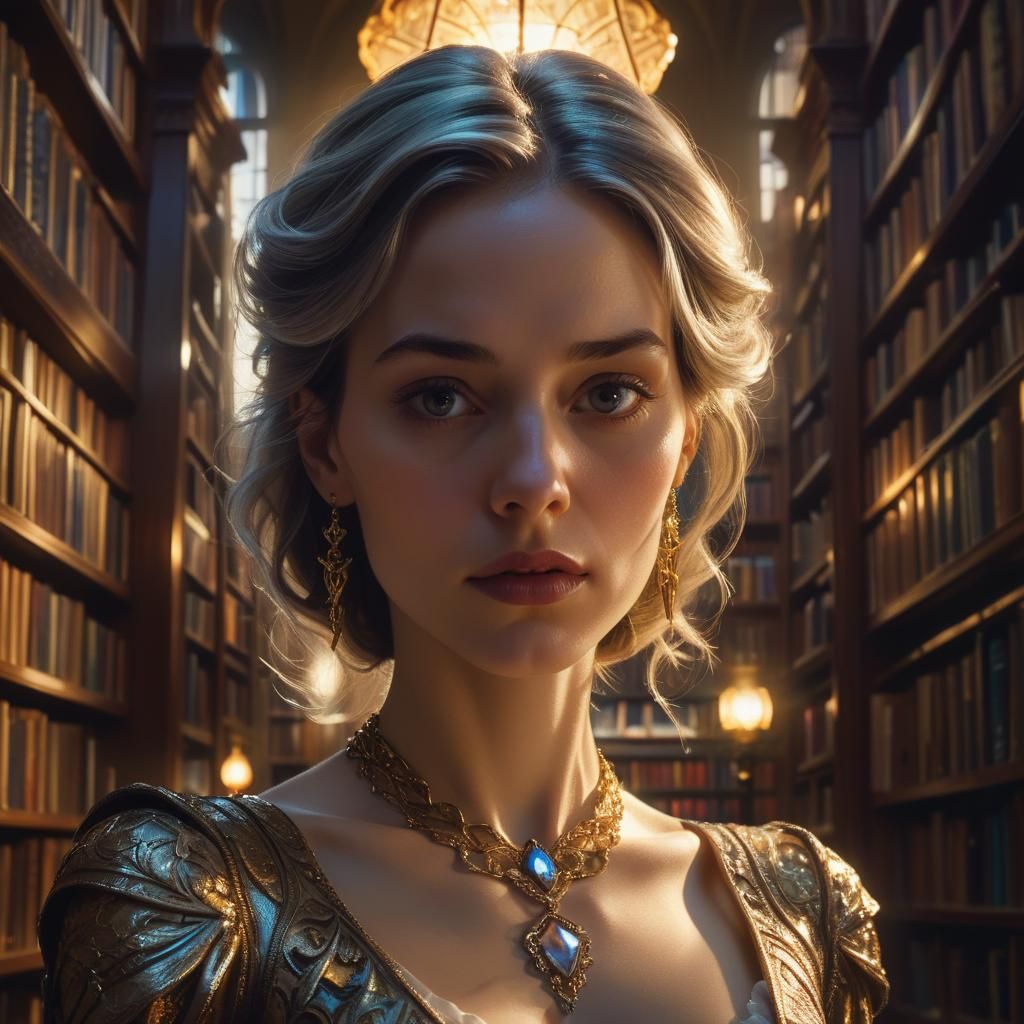 intricate details, HDR, beautifully shot, hyperrealistic, sh...