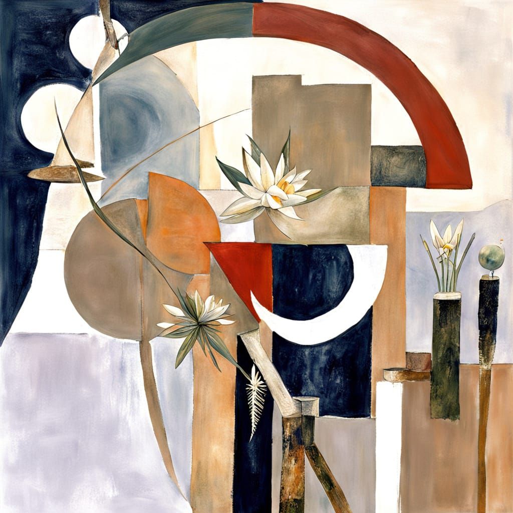  Its presence invokes a quiet gravity, as though time itself hesitates in its turning