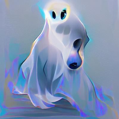 ghost