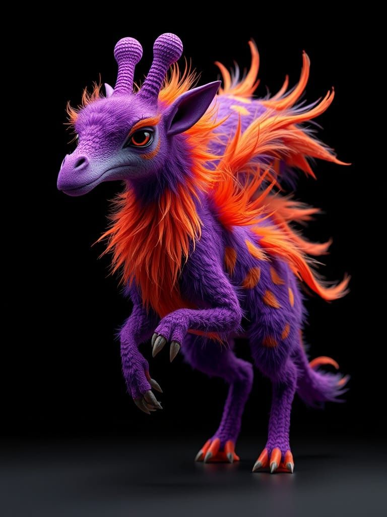 undefined  by @Feathers