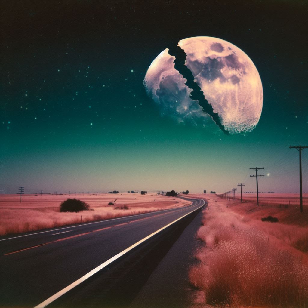 Orbital Impossibility