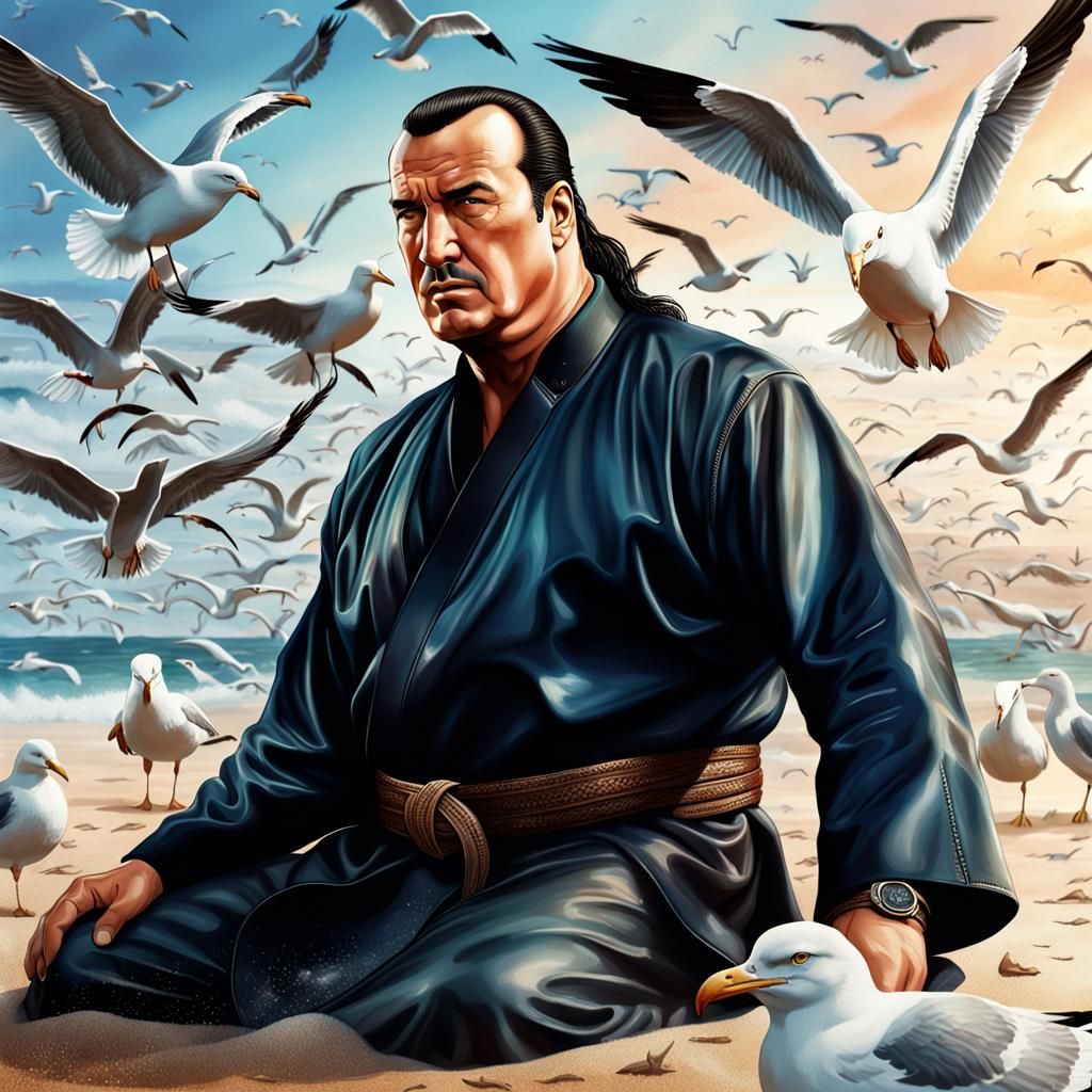flock-ai-generated-artwork-nightcafe-creator