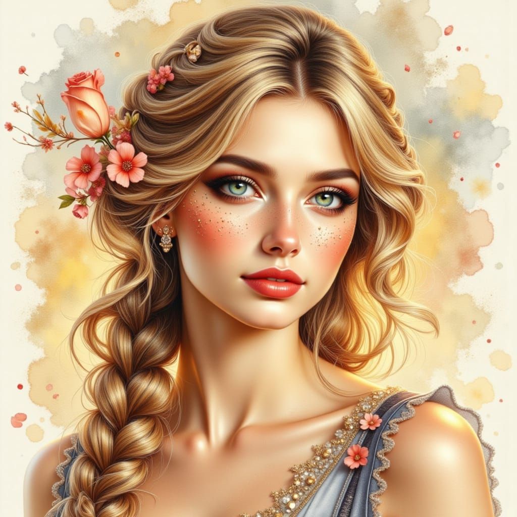 Carianne Cuthbertsson