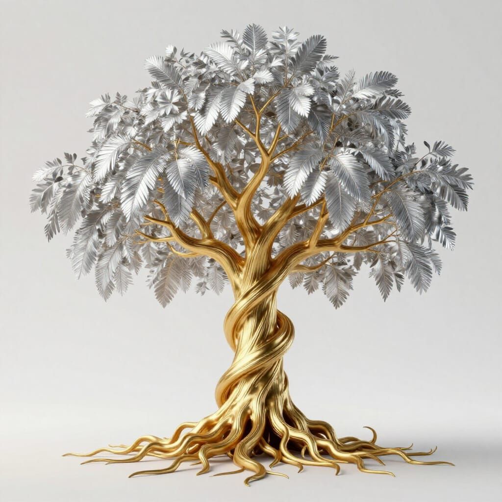 undefined  by @El-len