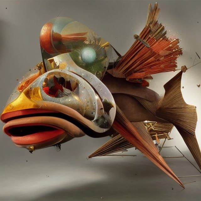 Cousin Lester: Former Diplomat