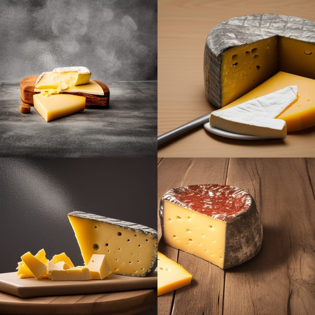 cheese