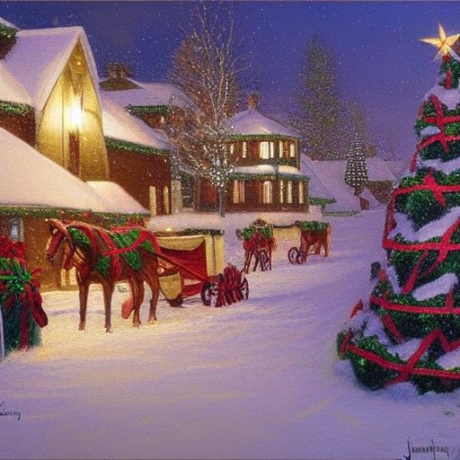 Christmas