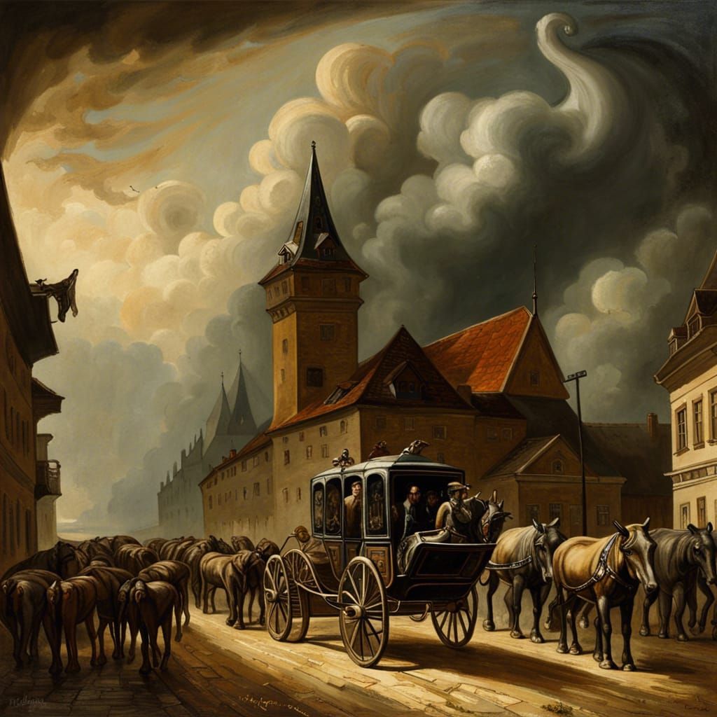 horse-carriage 3
