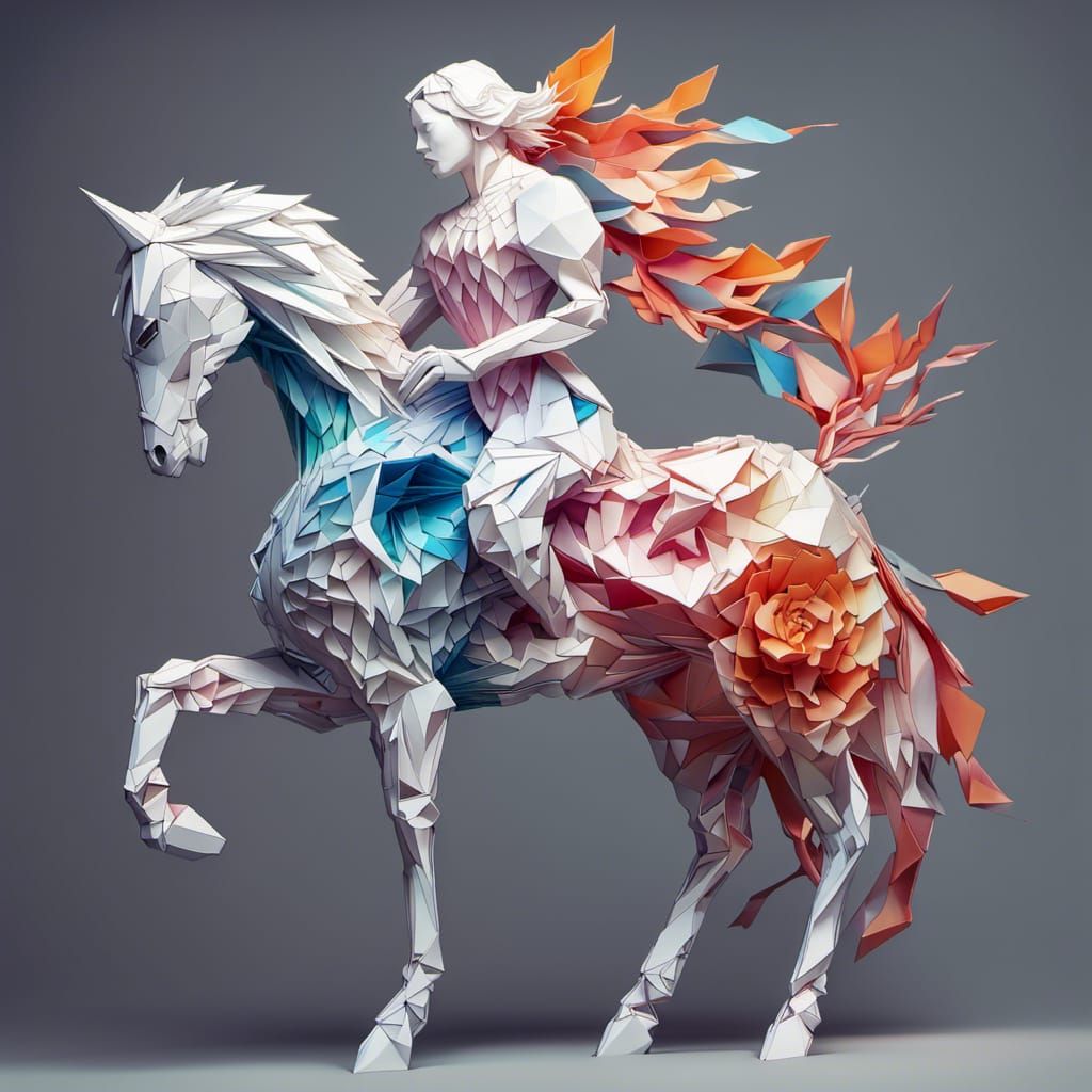 Untitled Creation