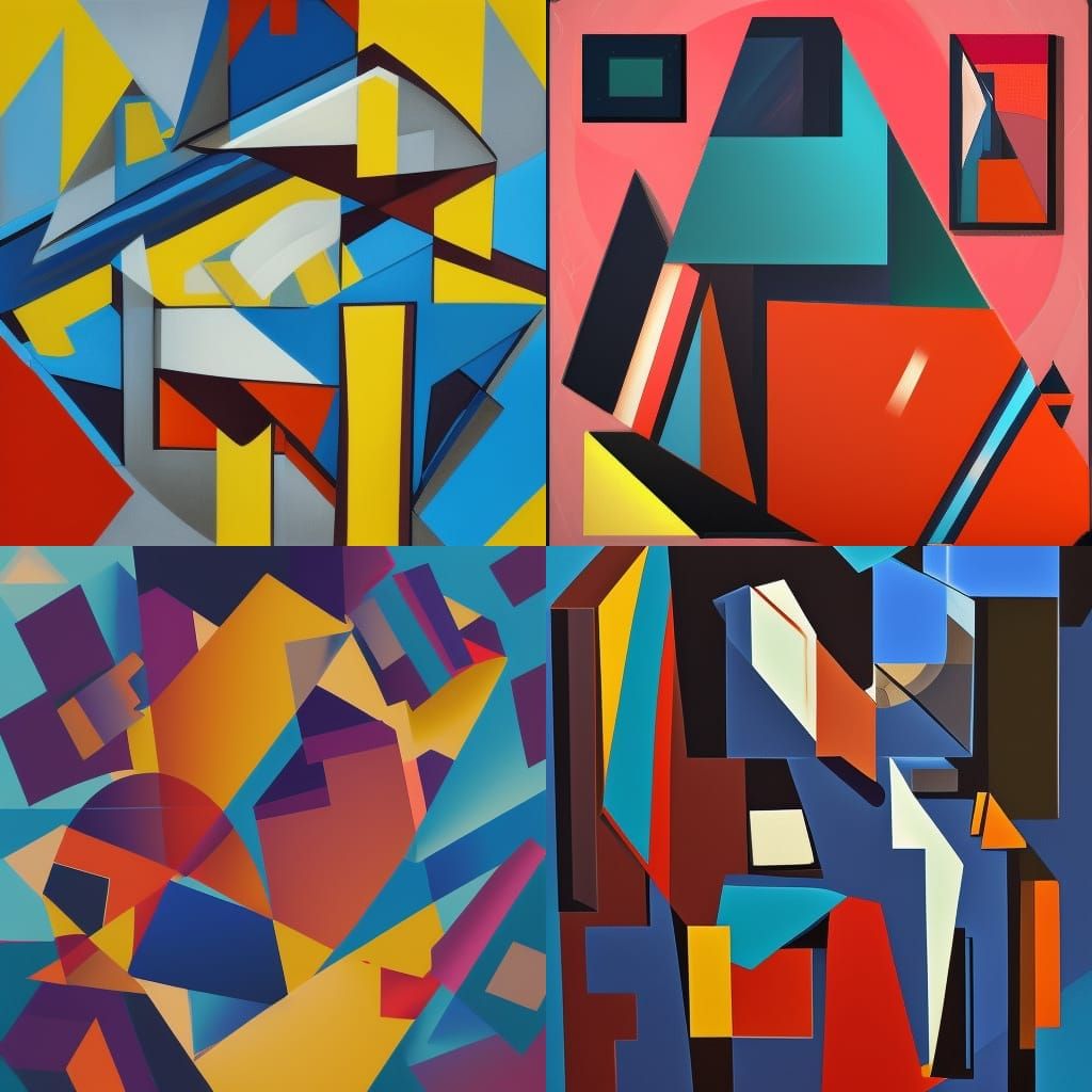 Recycling old shirts AI Generated Artwork NightCafe Creator