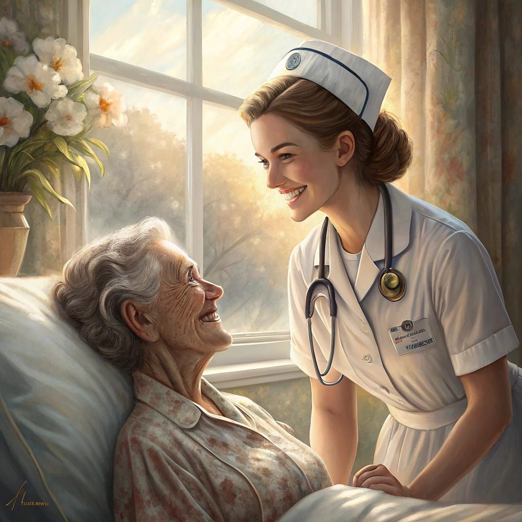 π§βππ©ββοΈπ₯π΄