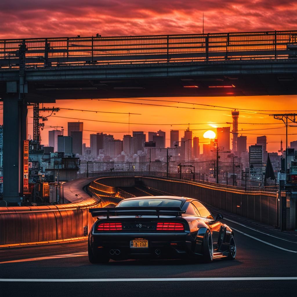 hunter_x_city
