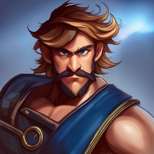 Hero