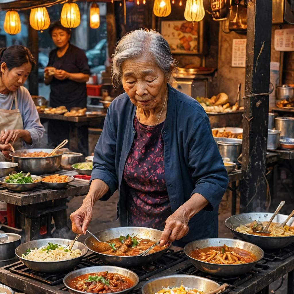 Made with Love  by @Mina