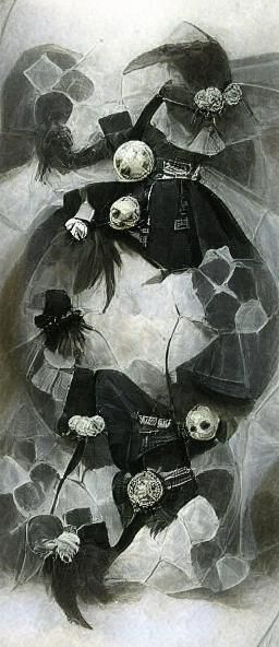 Thomas Kittelsen