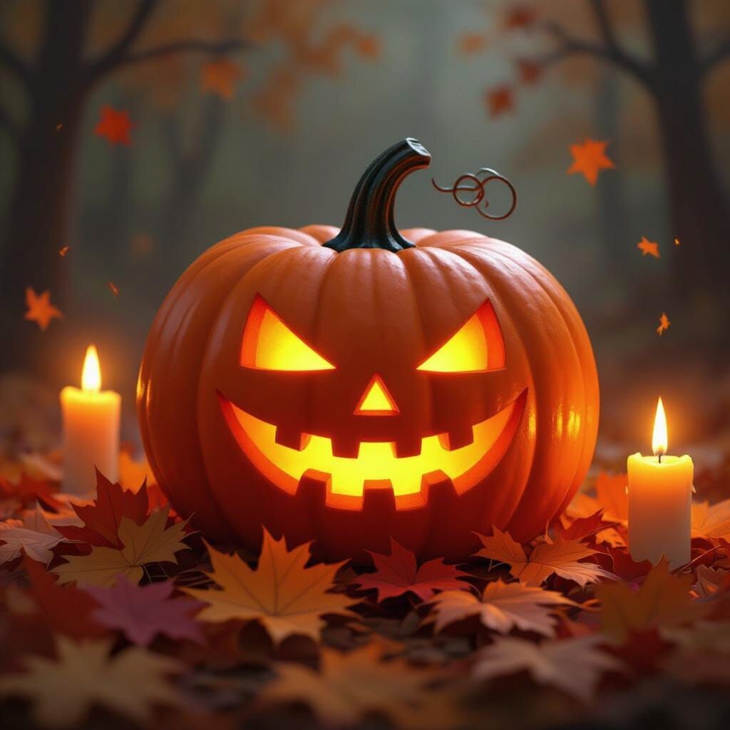 Creepy double exposure .  - Start Image 2