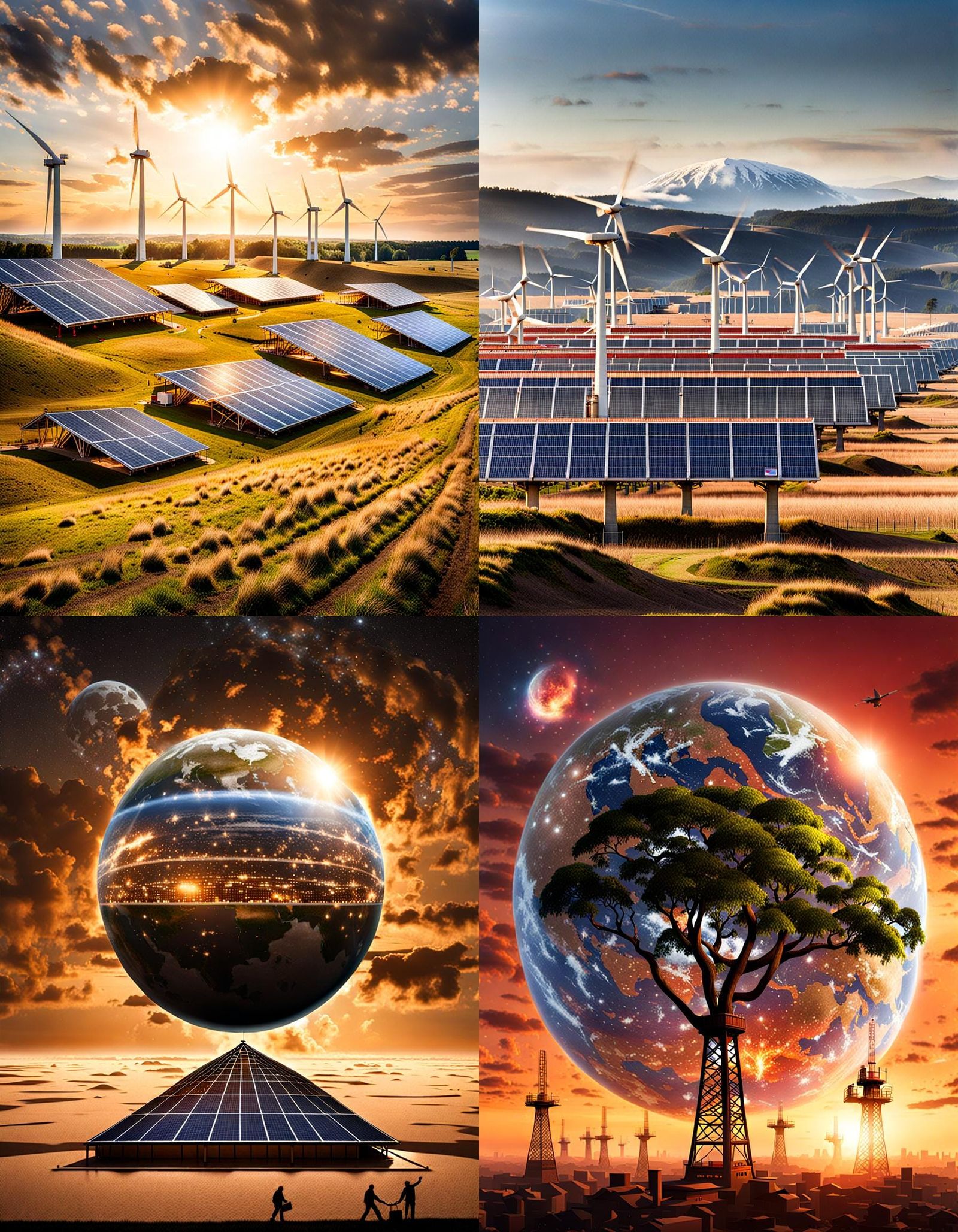 TotalEnergies