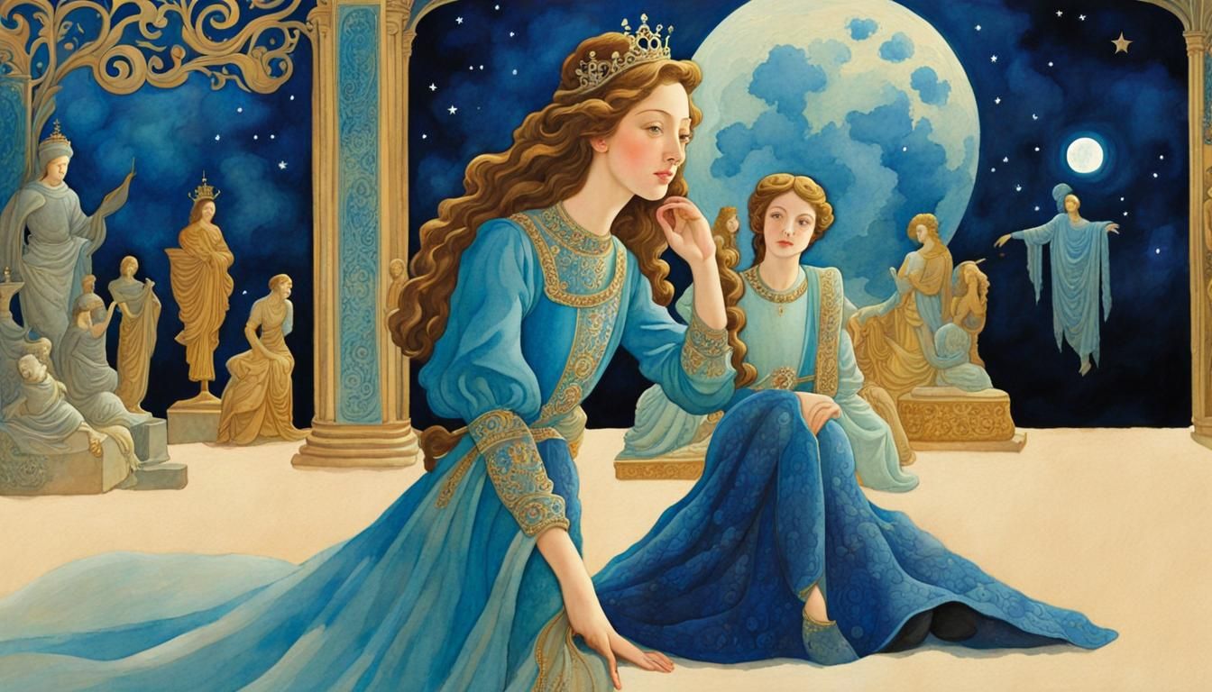 Regal.2