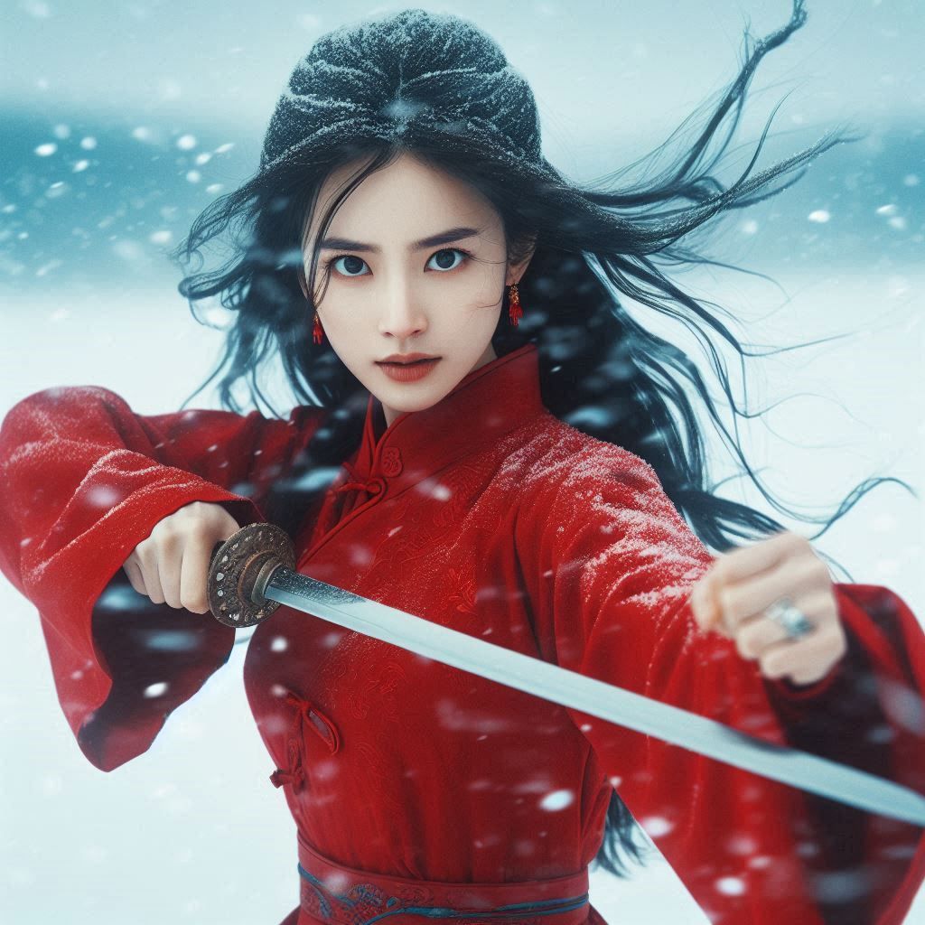 Mulan