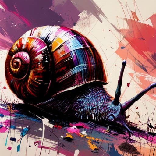 b l o r g   by @KassH