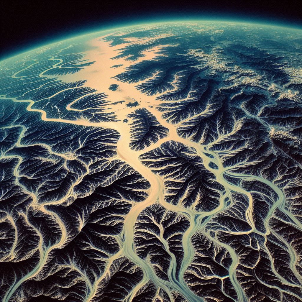 ༄˖°.🪐.ೃ࿔*:・ sipapu, and the endless hidden canyons