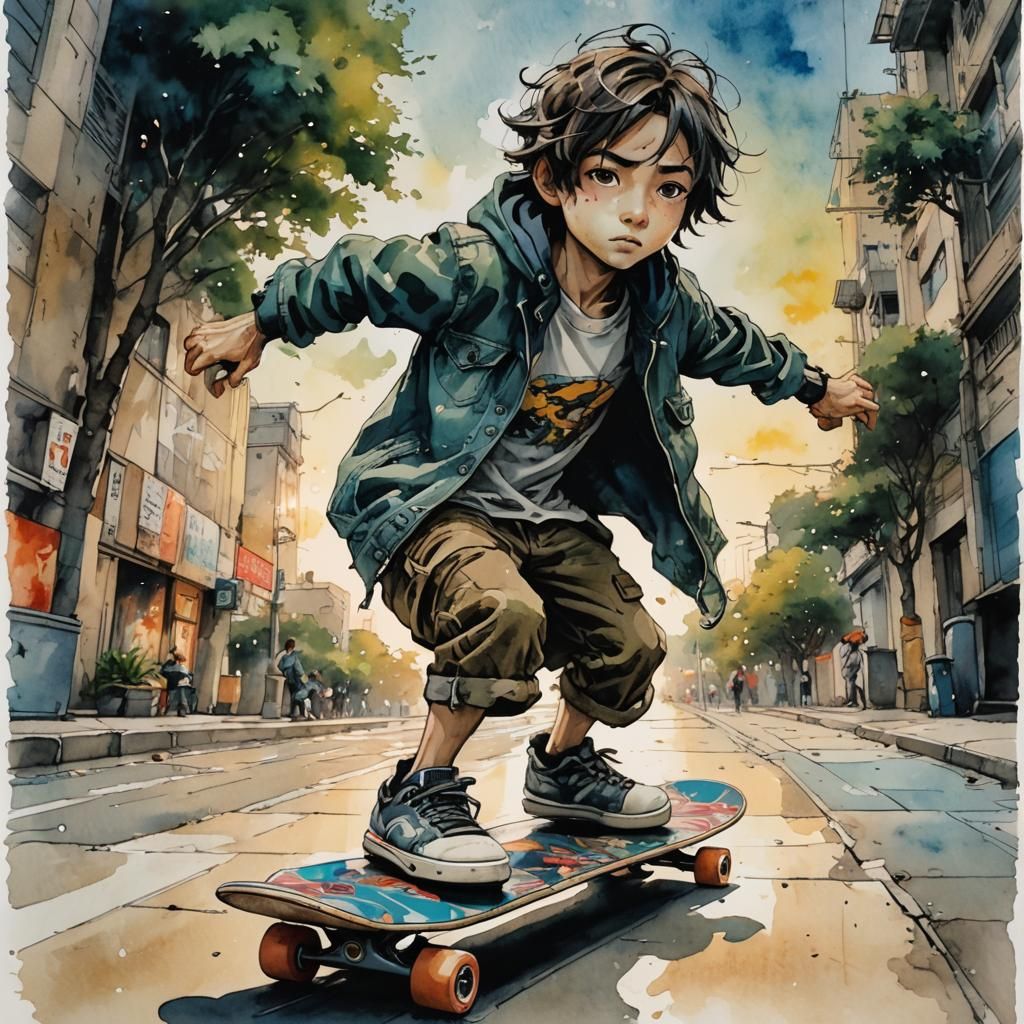 undefined  by @astar