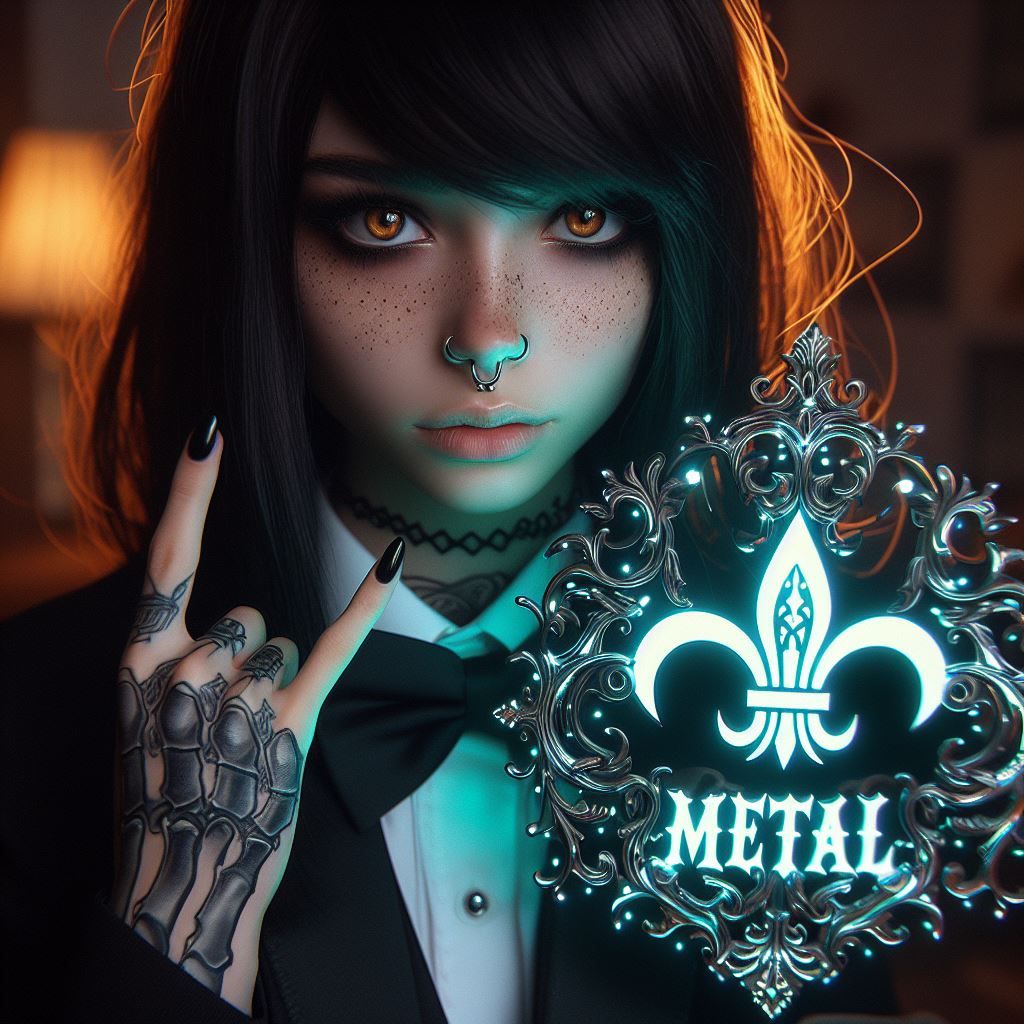 xX_Metalfleurdelis_Xx