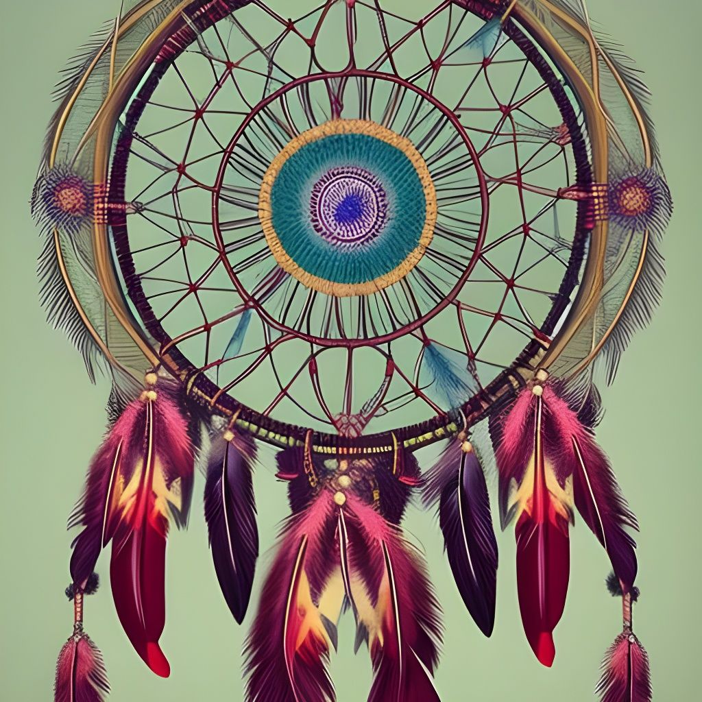 Untitled Creation