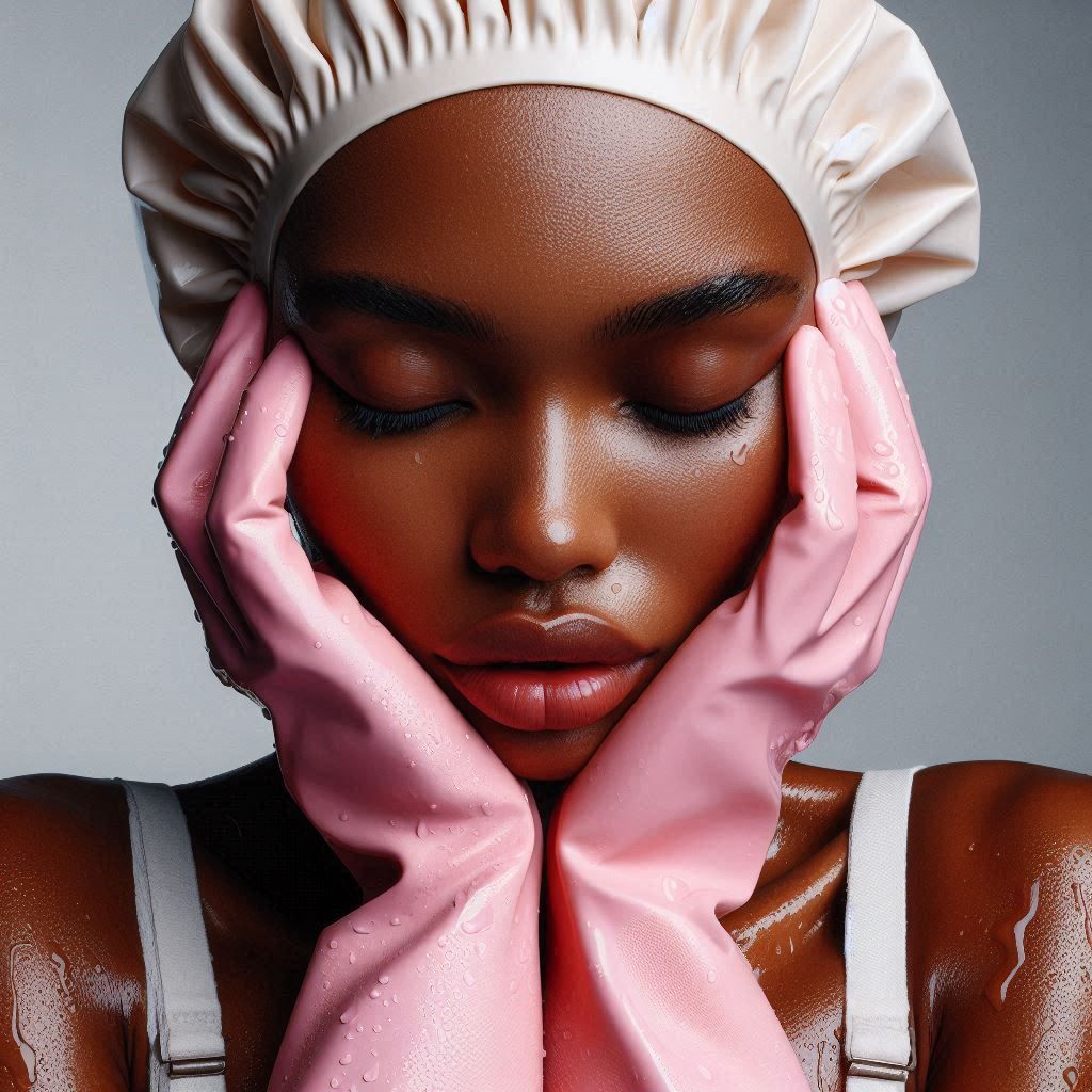 Kongolese beauty (1)