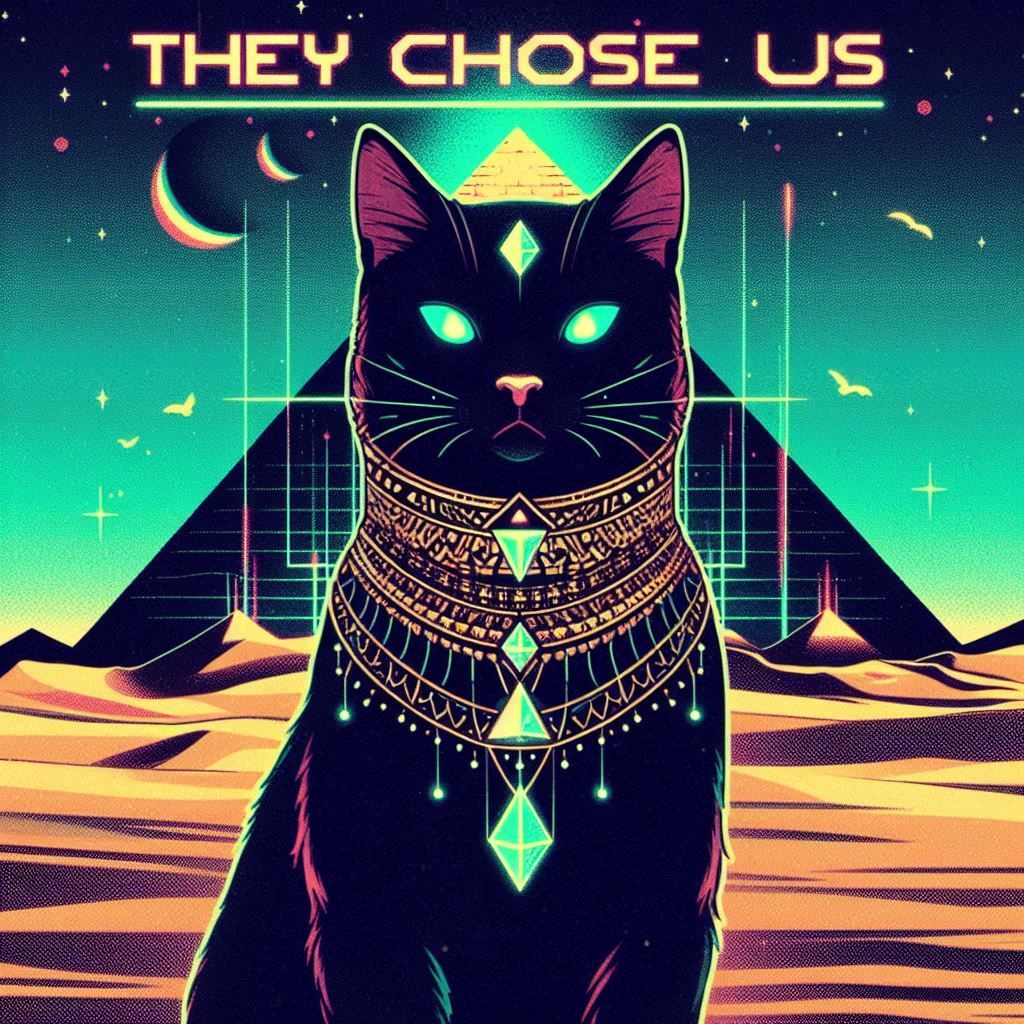 ​🇹​​🇭​​🇪​​🇾​ ​🇨​​🇭​​🇴​​🇸​​🇪​ ​🇺​​🇸​