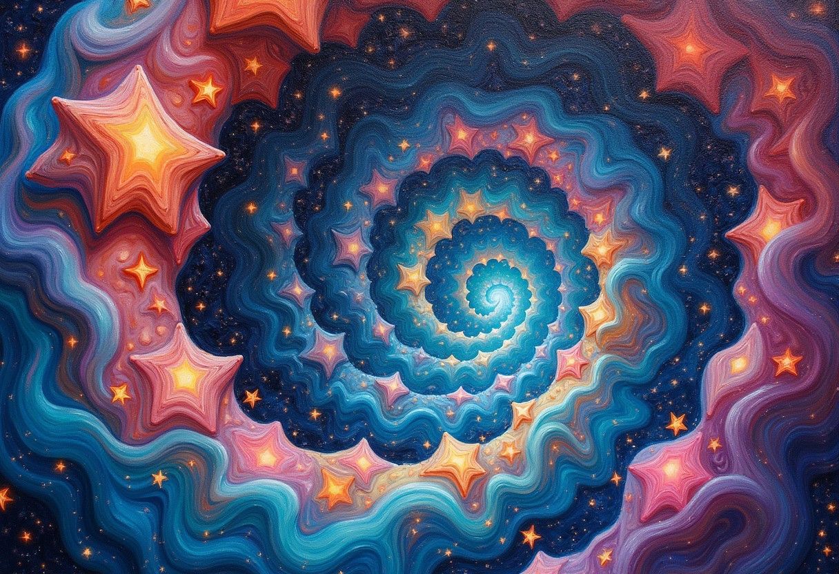 Millennium's Marvel :):