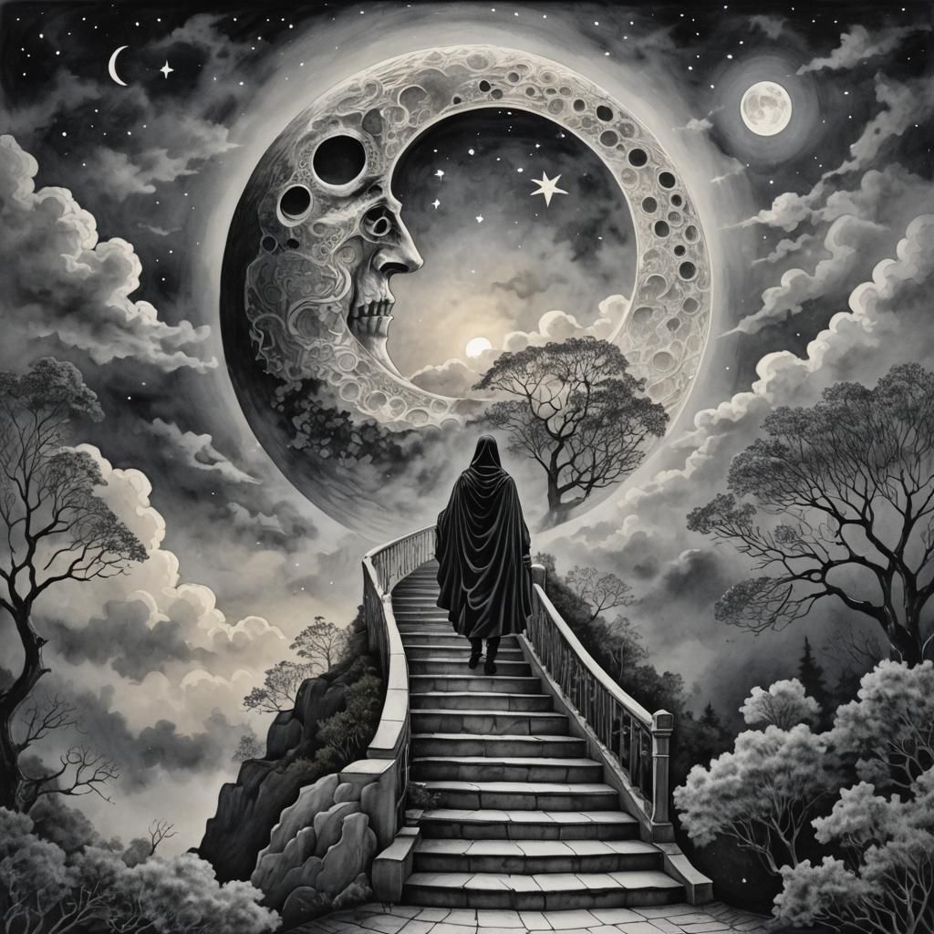 Untitled Creation