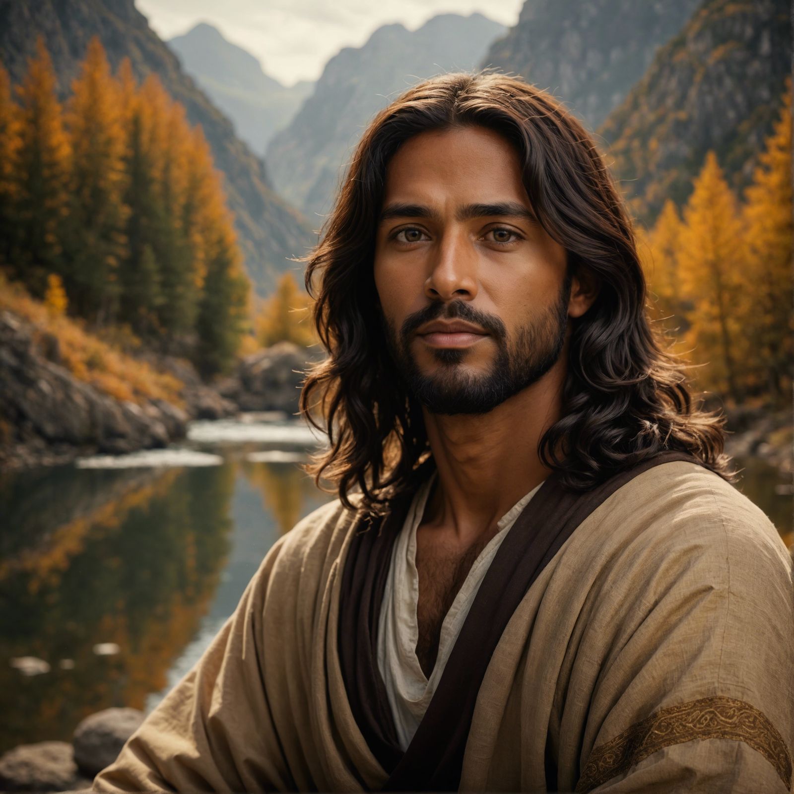 Daily reminder that you are loved.