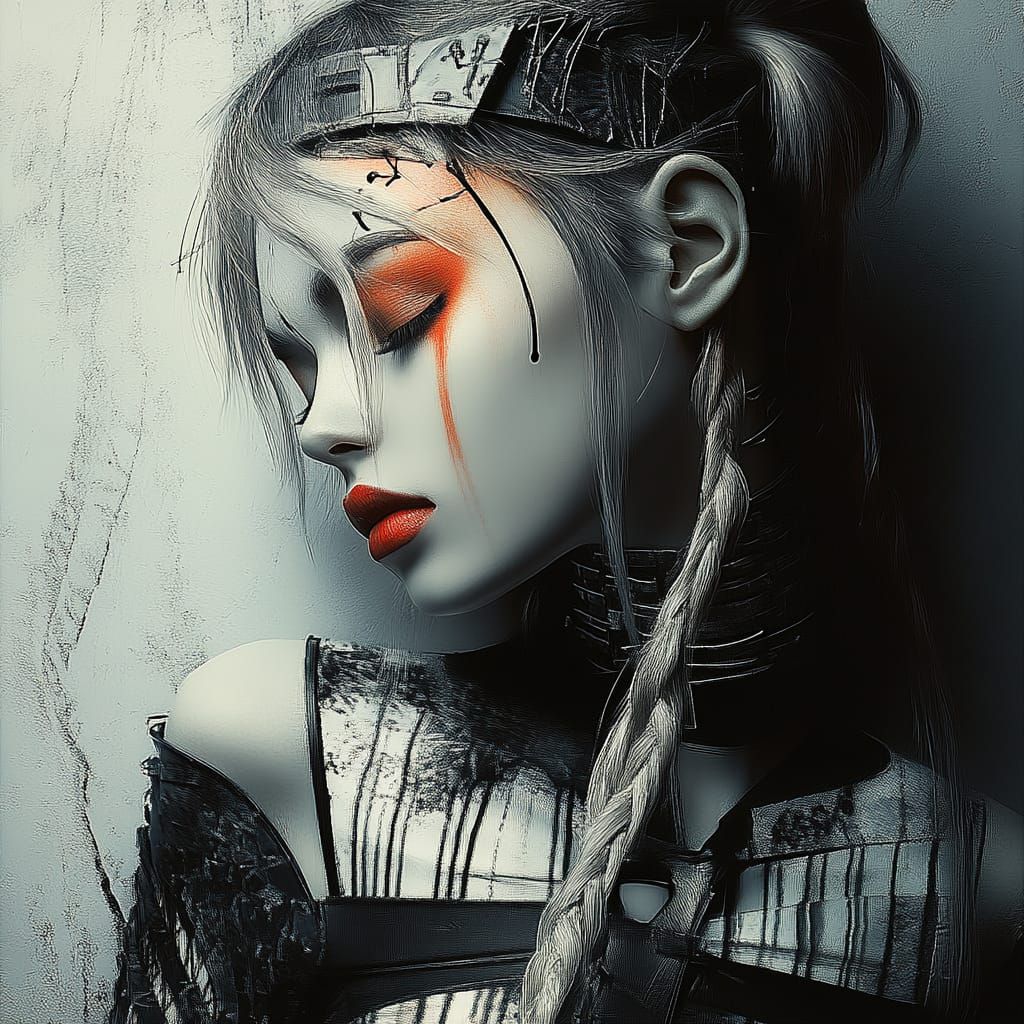 Blink and You'll Miss It