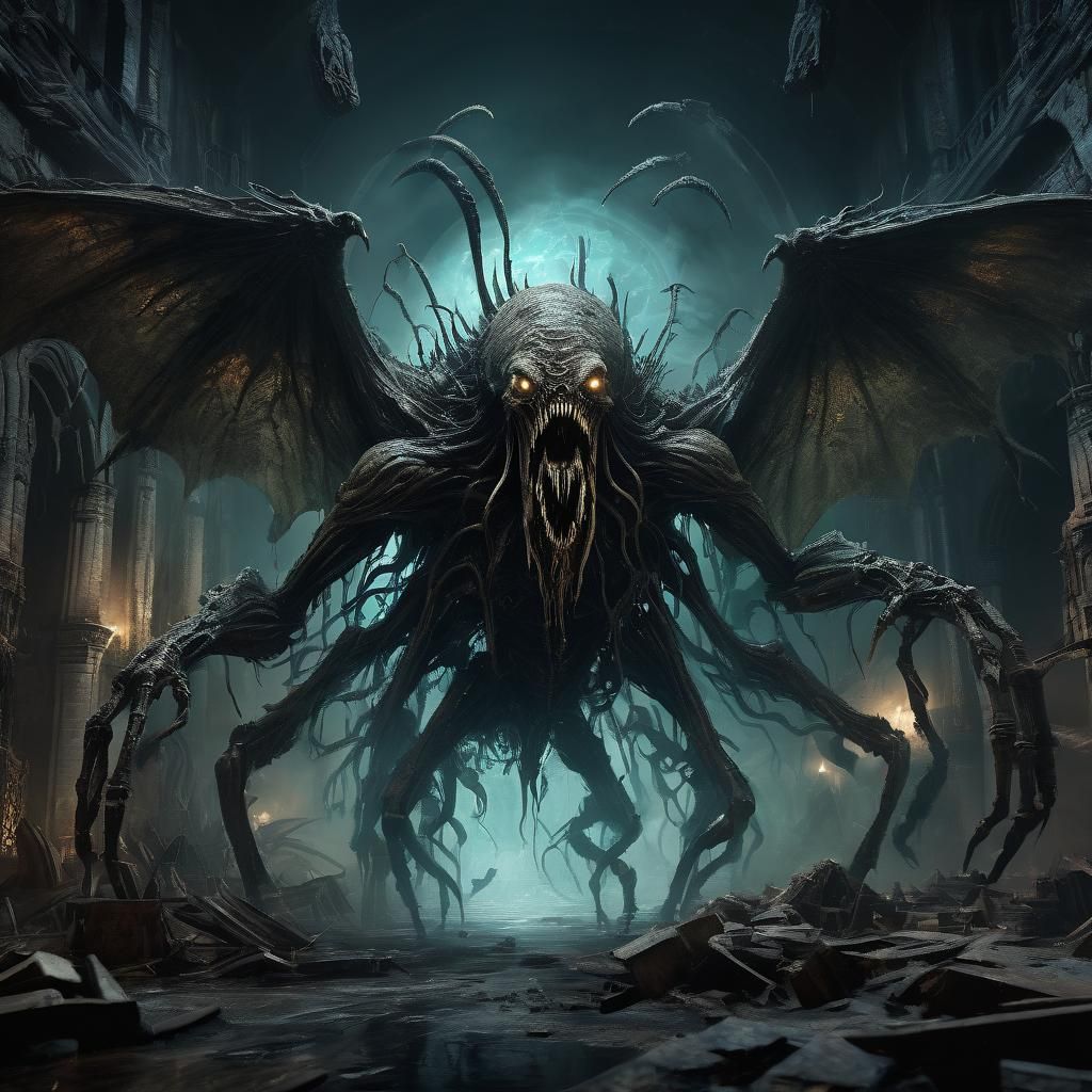 Chyrothrepidic Insec5