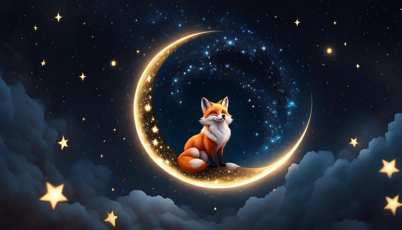 Goodnight sweetheart  by @MacMikkola