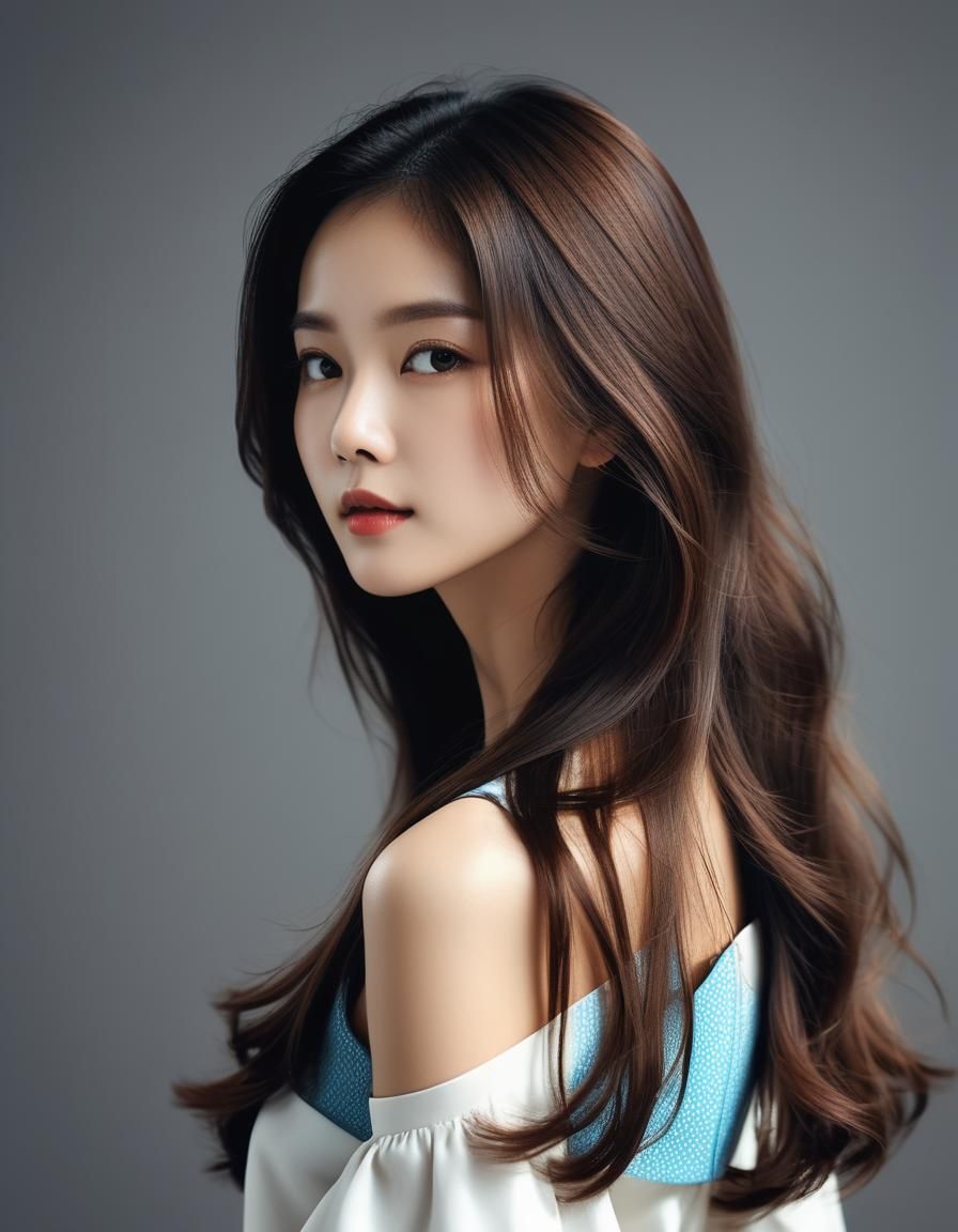 Yuki