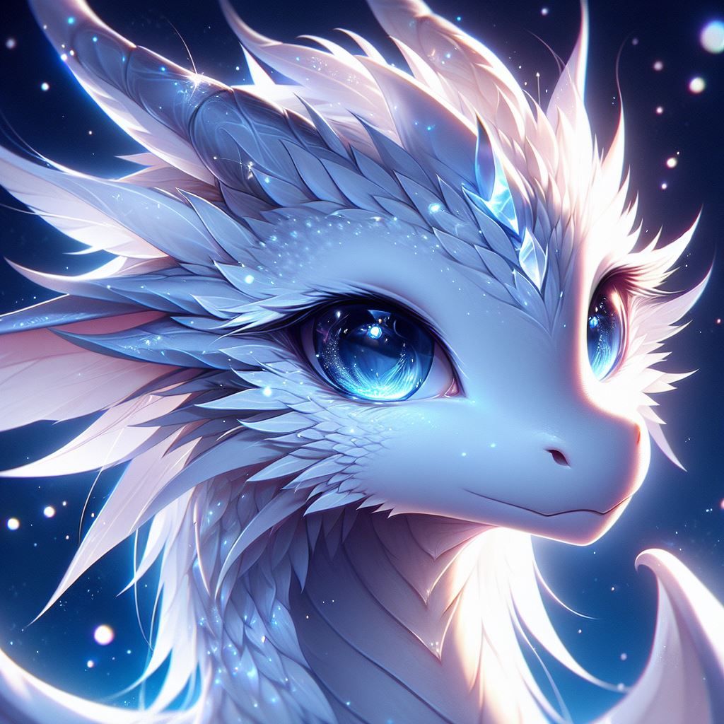 Serene - AI Generated Artwork - NightCafe Creator