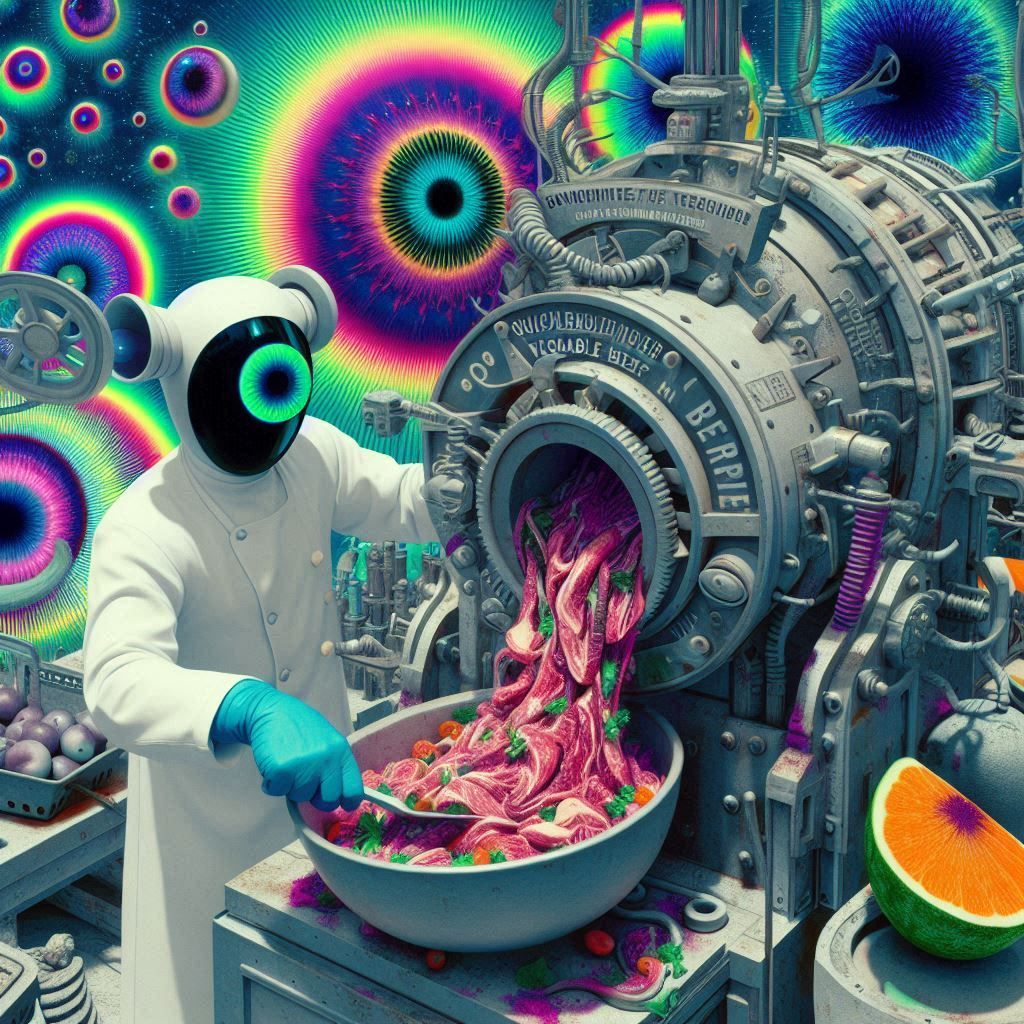 ๒๏г๏๓єtz ợยเςкlค๓๒ ๓๏๔єl שєﻮєtค๒lє t๏ ๓єคt ς๏ภשєгtєг.