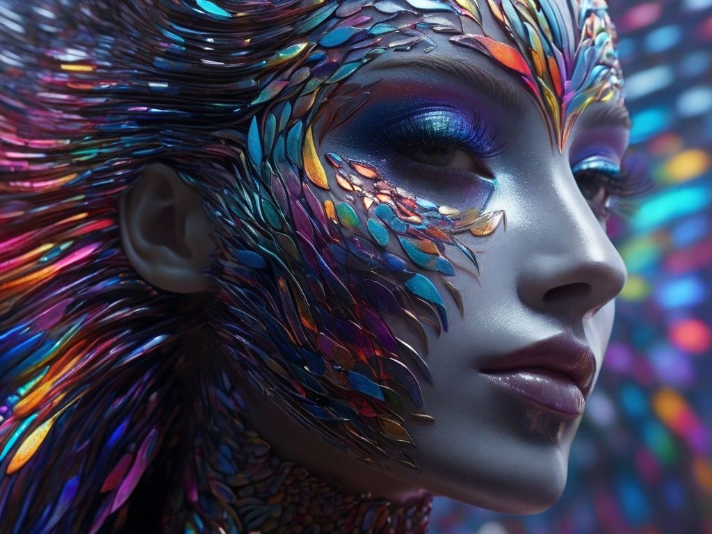 Homo Sapiens Sapiens Sapiens